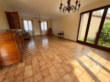 Maison a vendre Téteghem-Coudekerque-Village 59229 Nord 127 m2 6 pièces 312900 euros