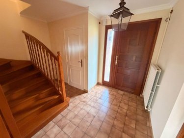 Maison a vendre Téteghem-Coudekerque-Village 59229 Nord 127 m2 6 pièces 312900 euros