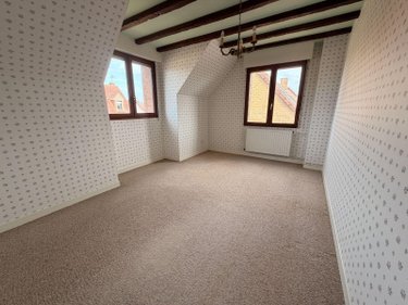 Maison a vendre Téteghem-Coudekerque-Village 59229 Nord 127 m2 6 pièces 312900 euros