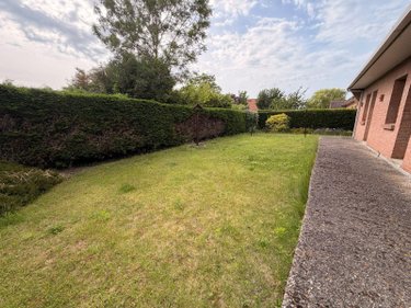 Maison a vendre Téteghem-Coudekerque-Village 59229 Nord 127 m2 6 pièces 312900 euros