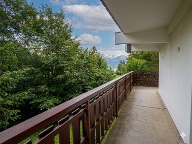 Appartement a vendre Megève 74120 Haute-Savoie 35 m2 1 pièce 291200 euros