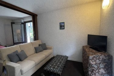 Appartement a vendre Megève 74120 Haute-Savoie 35 m2 1 pièce 291200 euros