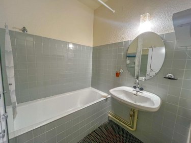 Appartement a vendre Megève 74120 Haute-Savoie 35 m2 1 pièce 291200 euros