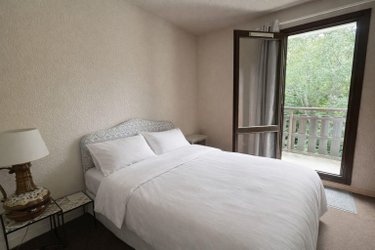 Appartement a vendre Megève 74120 Haute-Savoie 35 m2 1 pièce 291200 euros