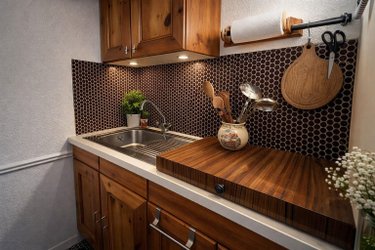 Appartement a vendre Megève 74120 Haute-Savoie 35 m2 1 pièce 291200 euros