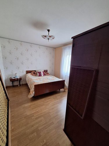 Maison a vendre Bucey-en-Othe 10190 Aube 109 m2 5 pièces 179000 euros