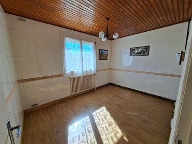 Maison a vendre Quimperlé 29300 Finistère 67 m2  177140 euros
