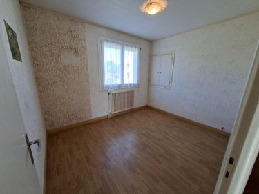 Maison a vendre Quimperlé 29300 Finistère 67 m2  177140 euros