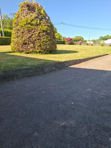 Maison a vendre Quimperlé 29300 Finistère 67 m2  177140 euros