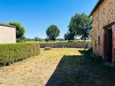 Maison a vendre Marcey-les-Grèves 50300 Manche 110 m2 5 pièces 173597 euros