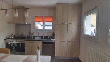 Maison a vendre Plougasnou 29630 Finistère 118 m2 6 pièces 367500 euros