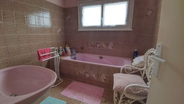 Maison a vendre Plougasnou 29630 Finistère 118 m2 6 pièces 367500 euros