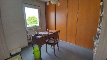 Maison a vendre Plougasnou 29630 Finistère 118 m2 6 pièces 367500 euros