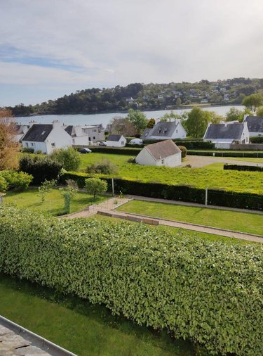 Maison a vendre Plougasnou 29630 Finistère 118 m2 6 pièces 367500 euros