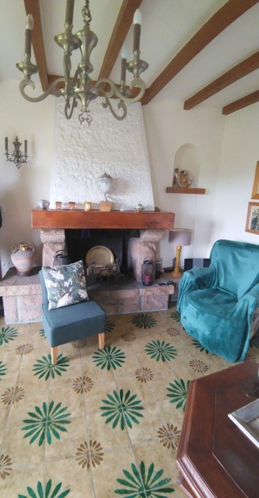 Maison a vendre Plougasnou 29630 Finistère 118 m2 6 pièces 367500 euros