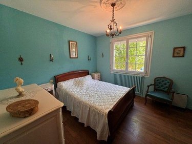 Maison a vendre Moëlan-sur-Mer 29350 Finistère 73 m2 3 pièces 249600 euros