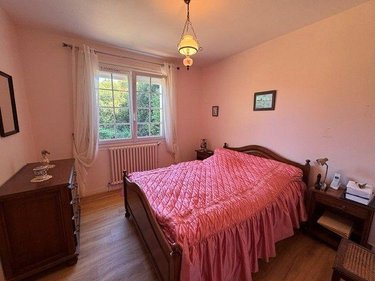 Maison a vendre Moëlan-sur-Mer 29350 Finistère 73 m2 3 pièces 249600 euros