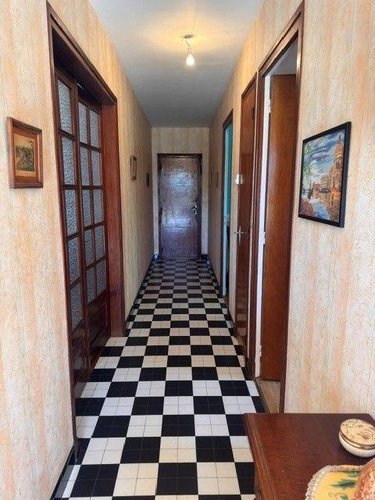 Maison a vendre Moëlan-sur-Mer 29350 Finistère 73 m2 3 pièces 249600 euros
