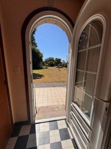 Maison a vendre Moëlan-sur-Mer 29350 Finistère 73 m2 3 pièces 249600 euros