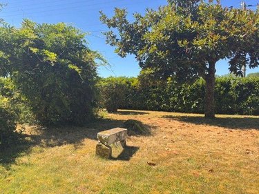 Maison a vendre Moëlan-sur-Mer 29350 Finistère 73 m2 3 pièces 249600 euros