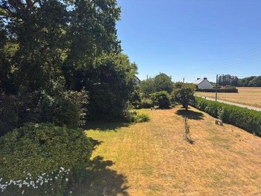 Maison a vendre Moëlan-sur-Mer 29350 Finistère 73 m2 3 pièces 249600 euros