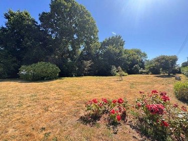 Maison a vendre Moëlan-sur-Mer 29350 Finistère 73 m2 3 pièces 249600 euros