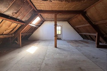 Maison a vendre Moëlan-sur-Mer 29350 Finistère 73 m2 3 pièces 249600 euros