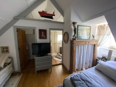 Maison a vendre Binic Étables sur Mer 22680 Côtes-d'Armor 107 m2 4 pièces 406990 euros