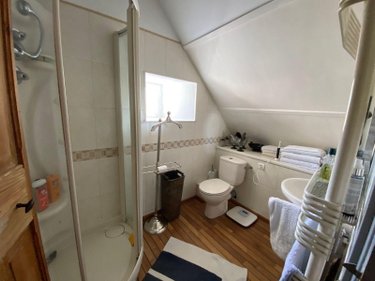 Maison a vendre Binic Étables sur Mer 22680 Côtes-d'Armor 107 m2 4 pièces 406990 euros