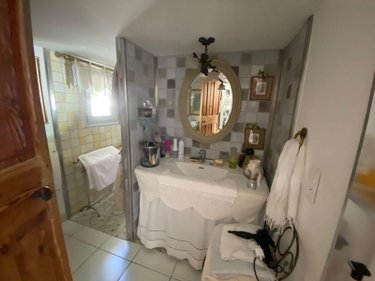 Maison a vendre Binic Étables sur Mer 22680 Côtes-d'Armor 107 m2 4 pièces 406990 euros