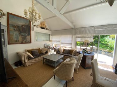 Maison a vendre Binic Étables sur Mer 22680 Côtes-d'Armor 107 m2 4 pièces 406990 euros