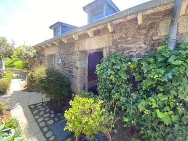 Maison a vendre Binic Étables sur Mer 22680 Côtes-d'Armor 107 m2 4 pièces 406990 euros