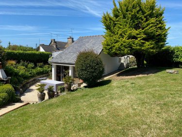 Maison a vendre Binic Étables sur Mer 22680 Côtes-d'Armor 107 m2 4 pièces 406990 euros