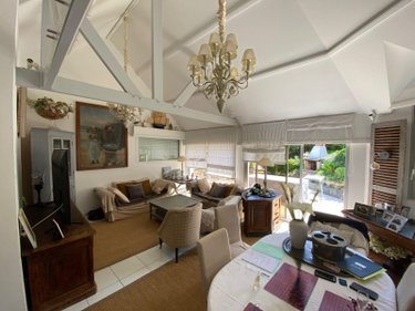 Maison a vendre Binic Étables sur Mer 22680 Côtes-d'Armor 107 m2 4 pièces 406990 euros