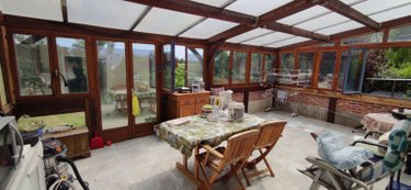 Maison a vendre Mehun-sur-Yèvre 18500 Cher 103 m2 4 pièces 131000 euros