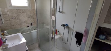 Maison a vendre Mehun-sur-Yèvre 18500 Cher 103 m2 4 pièces 131000 euros