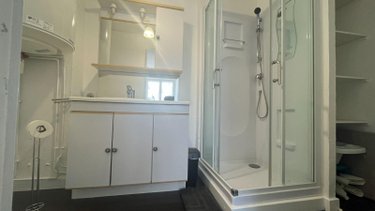 Appartement a vendre Concarneau 29900 Finistère 50 m2 3 pièces 188532 euros