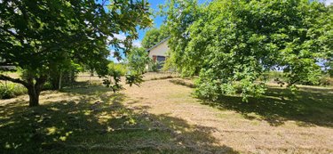Maison a vendre Sagy 71580 Saône-et-Loire 83 m2 4 pièces 146000 euros