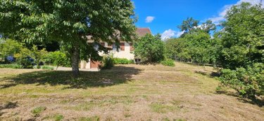 Maison a vendre Sagy 71580 Saône-et-Loire 83 m2 4 pièces 146000 euros
