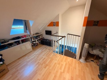 Maison a vendre Coudekerque-Branche 59210 Nord 93 m2 5 pièces 188250 euros