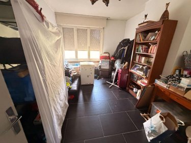 Maison a vendre Coudekerque-Branche 59210 Nord 93 m2 5 pièces 188250 euros