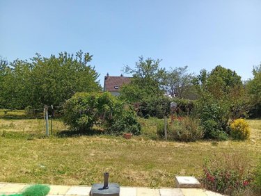 Maison a vendre Messas 45190 Loiret 172 m2 5 pièces 199700 euros