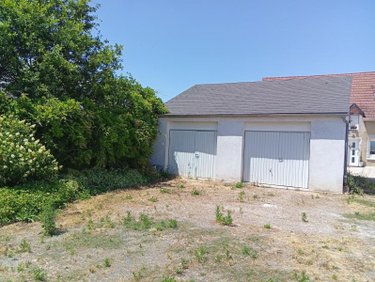 Maison a vendre Messas 45190 Loiret 172 m2 5 pièces 199700 euros