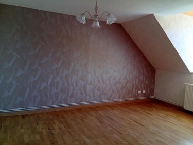 Maison a vendre Messas 45190 Loiret 172 m2 5 pièces 199700 euros
