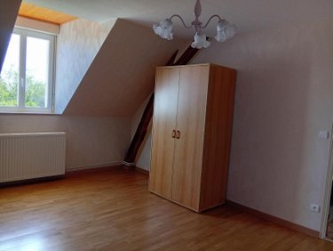 Maison a vendre Messas 45190 Loiret 172 m2 5 pièces 199700 euros