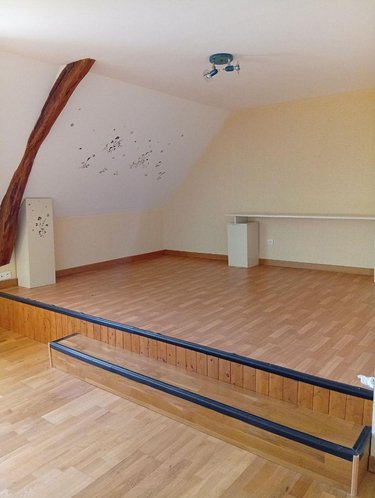 Maison a vendre Messas 45190 Loiret 172 m2 5 pièces 199700 euros