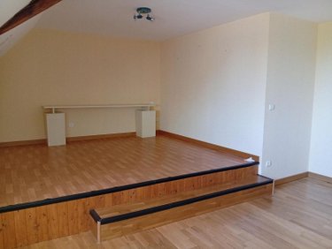 Maison a vendre Messas 45190 Loiret 172 m2 5 pièces 199700 euros