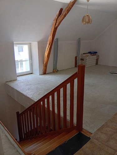 Maison a vendre Messas 45190 Loiret 172 m2 5 pièces 199700 euros