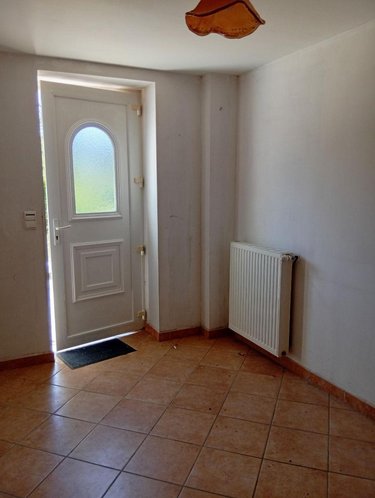 Maison a vendre Messas 45190 Loiret 172 m2 5 pièces 199700 euros