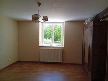 Maison a vendre Messas 45190 Loiret 172 m2 5 pièces 199700 euros